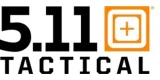 5.11 Tactical