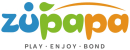 Zupapa