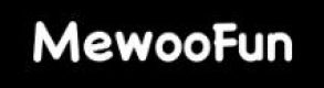 Mewoof