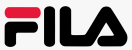 Fila UK