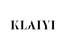 Klaiyi Hair