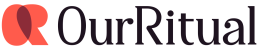 OurRitual