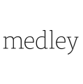 Medley Home