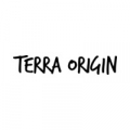 Terra Origin