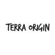 Terra Origin