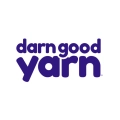 Darn Good Yarn