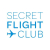 Secret Flight Club