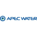 APEC Water