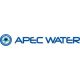 APEC Water