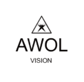 AWOL Vision