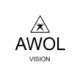 AWOL Vision