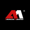 american modified