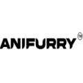 Anifurry
