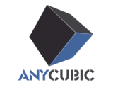 Anycubic