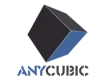 Anycubic