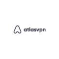 Atlas VPN