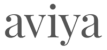 Aviya Mattress