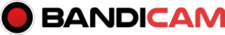 BANDICAM