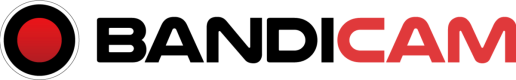 BANDICAM