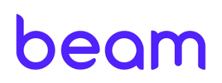 Beam