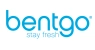 Bentgo