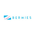 Bermies