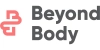 Beyond Body