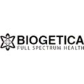 Biogetica