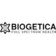 Biogetica