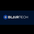Blair Tech