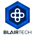 Blairtg