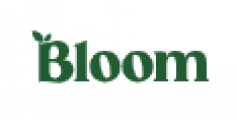Bloom Nutrition