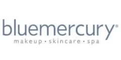 Bluemercury