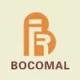 Bocomal Fr