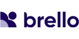 Brello Health