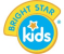 Bright Star Kids