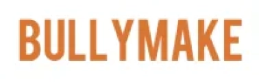 Bullymake