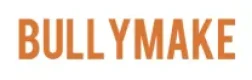 Bullymake