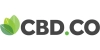 CBD.co