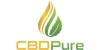 CBDPure