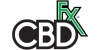 CBDfx