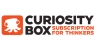The Curiosity Box