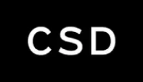 CSD