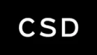 CSD