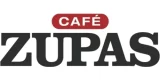 Cafe Zupas