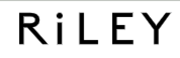 Riley Home