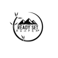 Ready Set Romper