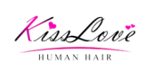 KissLove Hair