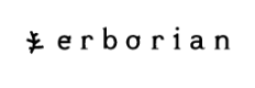 Erborian USA