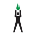 Chemical Free Body